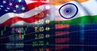 Leve el impacto local de los aranceles a India