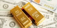 Fake money fuels real pain as elites cash in and families fall behind