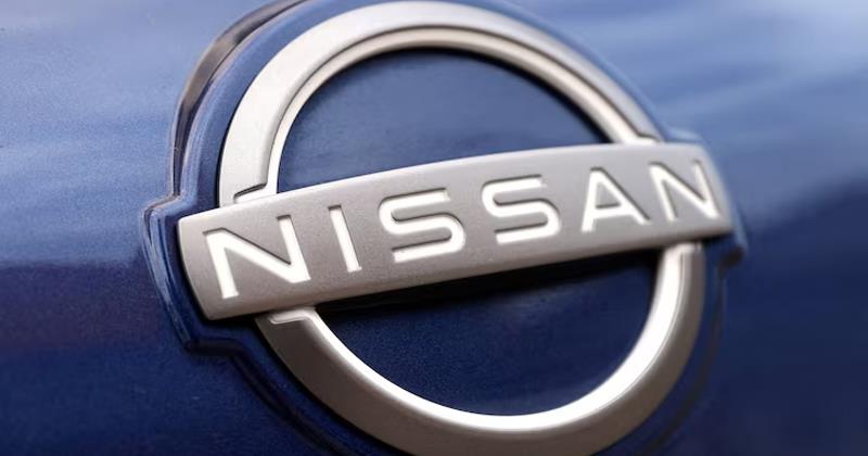 French Authorities Seek 2024 Records from Nissan Automotive Europe Amid Supplier Payment Review