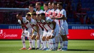 El Huesca visitará al Dépor de Hidalgo el viernes 19 de septiembre