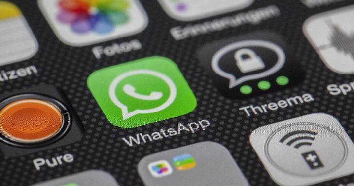 ¿Te incomoda Meta AI en WhatsApp? Este truco sirve para eliminar el círculo azul en pocos pasos