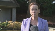 Surrey Coun. Annis to announce municipal election plan