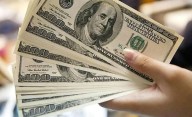 Reactivan una medida del cepo: quienes compren dólar oficial no podrán operar divisas financieras