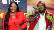 Sherri Shepherd Wants Chris Brown on Talk Show Despite ‘Backlash'