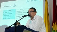 Se abren 5 nuevos puestos de votación en Yopal
