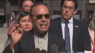 Chicago’s Mexican Independence Day festivities clouded by ICE, Guard concerns