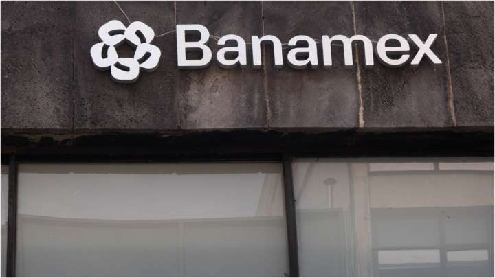 Empresario Fernando Chico Pardo Compra Una Cuarta Parte de Banamex