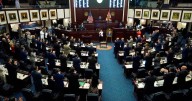 Florida House panel explores property tax cuts, weighs impact on local governments