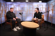 Indo Sport podcast: Tadhg Furlong in studio – Living with the Lions, and life away from rugby