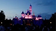 Disney $233 Million Settlement With Employees Wins Approval