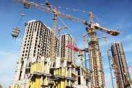 ₹20,000 Cr Project: Realty stock jumps 8% after launching ultra-luxury housing project in Mumbai & Dubai