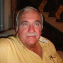 Fallece en Mérida el ingeniero Mario Alberto Calero Mézquita