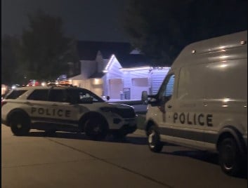 LPD: Missing woman found, suspect in custody after hours