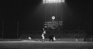 60 years later, Sandy Koufax's perfect game is still amazing