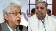 Azim Premji declines Siddaramaiah’s request to allow vehicular traffic via Wipro’s B’luru office