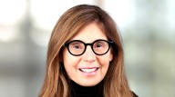 Krista McIntyre