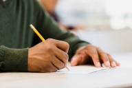 Música, disciplina y vocación: así Alen encontró en la educación su camino hacia el Derecho