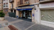 Un boleto agraciado lleva más de 65 millones de euros en Tarazona