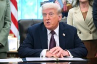 Trump files $15B defamation suit against NY Times