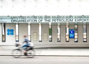 Tough negotiations and uncertainty ahead of OPEC+ meeting