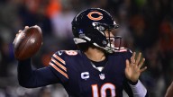 Vikings vs Bears live online: stats, scores and highlights | Monday Night Football Week 1   - AS USA