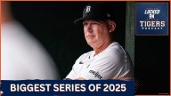 One Week Remains: Detroit Tigers Look to Avoid Historic Collapse