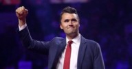 Erick Fajardo compara el crimen de Charlie Kirk con la violencia de la izquierda latinoamericana
