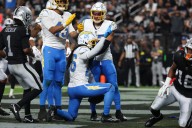 Ravaged Raiders Could Trade Top Weapon; 3 Possible Fits