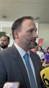 Respalda Gobierno iniciativa para evitar narcocorridos en eventos escolares