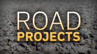Road project to begin in Glasgow this week