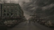 Clima en Nuevo Laredo: hay una amenaza de tormenta que bajaría la temperatura, ¿cuándo?