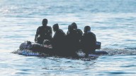 Crearán una identificación para combatir la inmigración ilegal