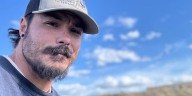 Autoridades federales declaran muerto a Travis Decker pese a que falta confirmar su identidad por ADN