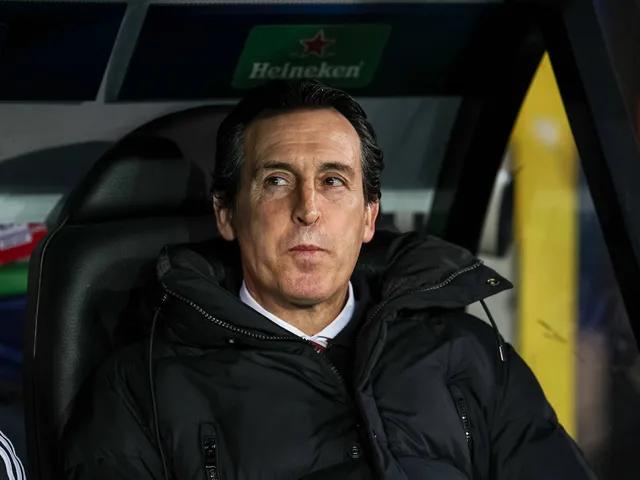 Aston Villa vs Bologna