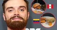 Perú vs. Venezuela por la final del Mundial de Desayunos de Ibai Llanos: conoce aquí cómo votar