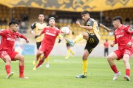 Programación fútbol chileno: ¿Qué partidos se juegan hoy, 12 de septiembre, y quién transmite?