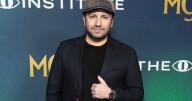 Muere actor de Grey’s Anatomy en terrible accidente automovilístico