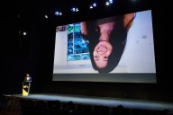 TIFF 2025 was a festival of eye-popping films and nerve