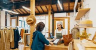 Intelligent operations: How everyone benefits from improved workflows