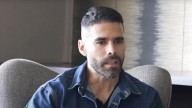 Pedro Pallares hizo dura revelación sobre tema que golpeó su vida; confesó que estaba medicado: “Era muy doloroso”