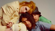 Paramore Are Not Breaking Up, Says Hayley Williams