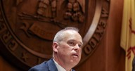 Environmental groups seek to disqualify water commissioners in fracking case