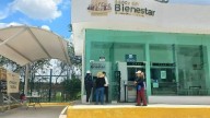 Son más de nueve mil tlaxcaltecas las beneficiarias de Mujeres Bienestar
