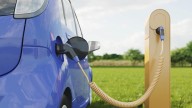 Essar Green Mobility Eyes USD 1 Bn Turnover In Three Years