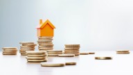 ¿Leasing habitacional o crédito hipotecario?, claves para entender cuál es el más conveniente