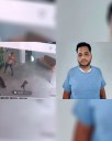 Imputaron a individuo por maltratar a un gato