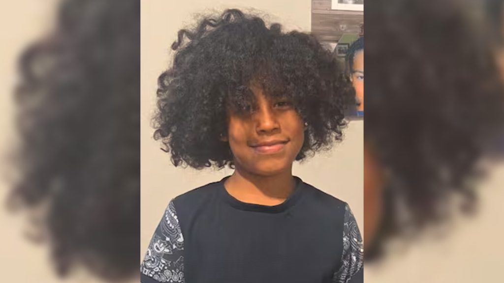 Toronto police to provide update in tragic shooting death of 8