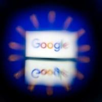 EU queries Apple, Google, Microsoft over financial scams