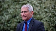 Poll: Americans have more confidence in Fauci than RFK Jr. for public health information