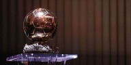 Ceremonia de Balón de Oro 2025: día, hora, canal TV y lista de candidatos al premio individual más importante de fútbol
